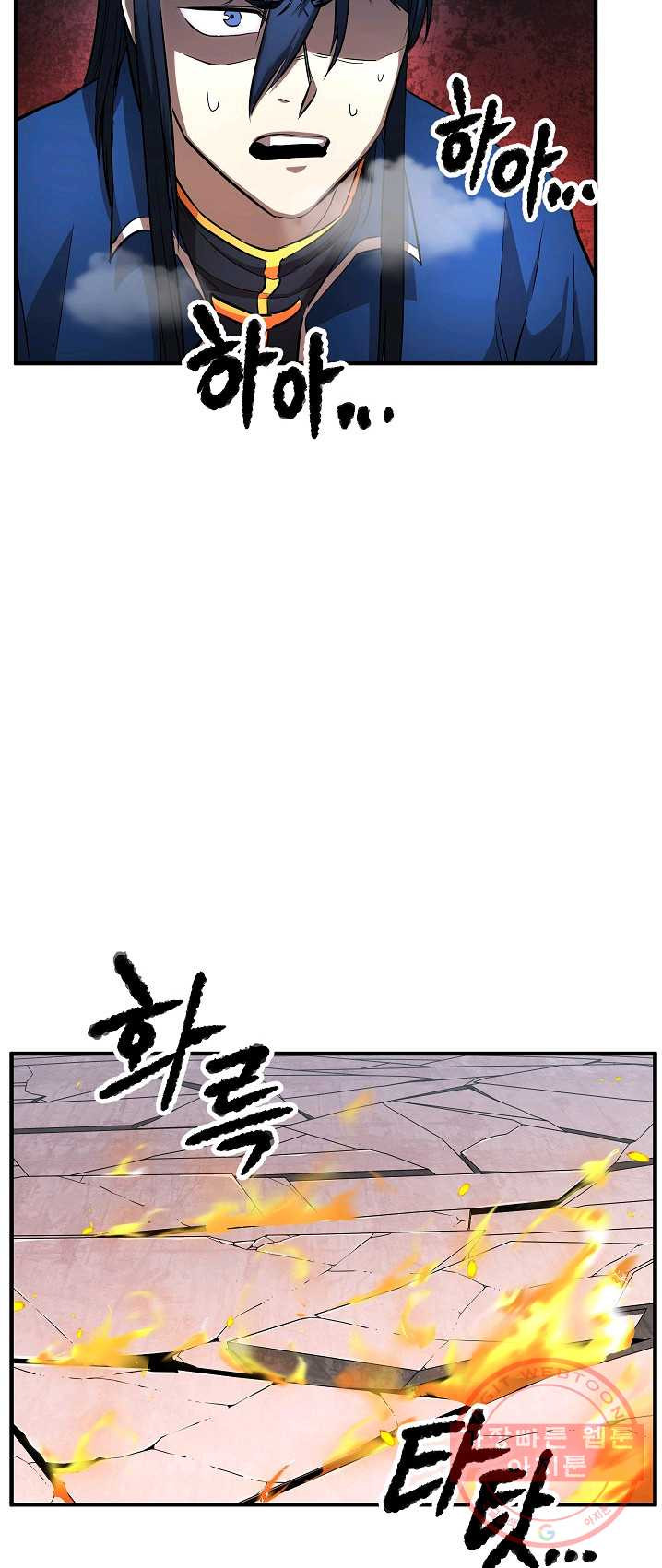 1625444257902.jpeg