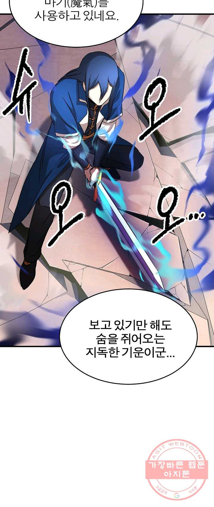 1625444259036.jpeg