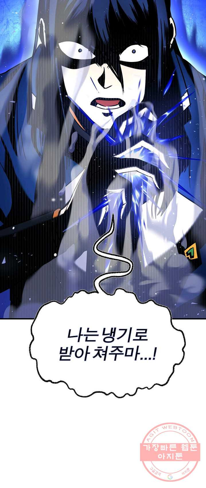 1625444260876.jpeg