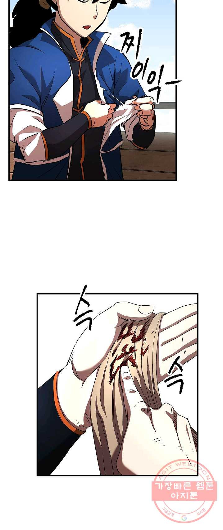 1625444310967.jpeg