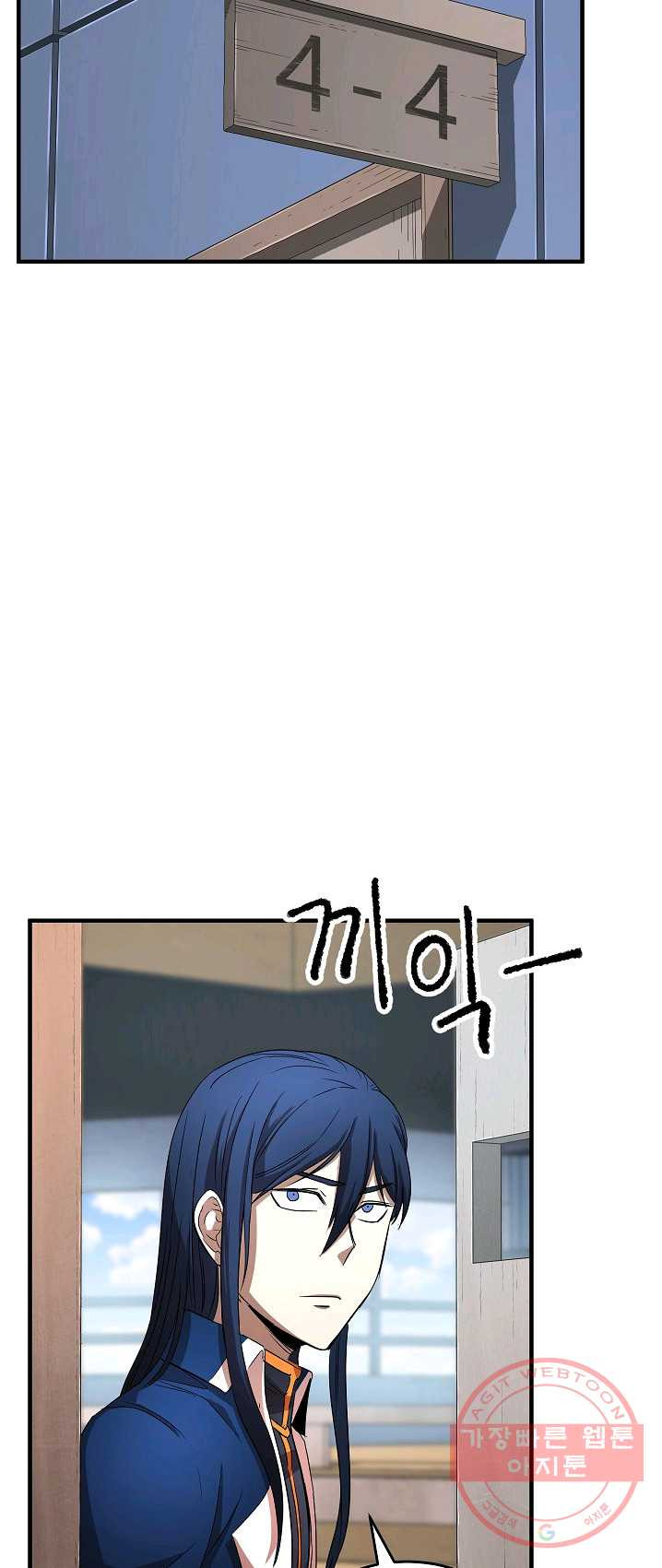 1625444357599.jpeg