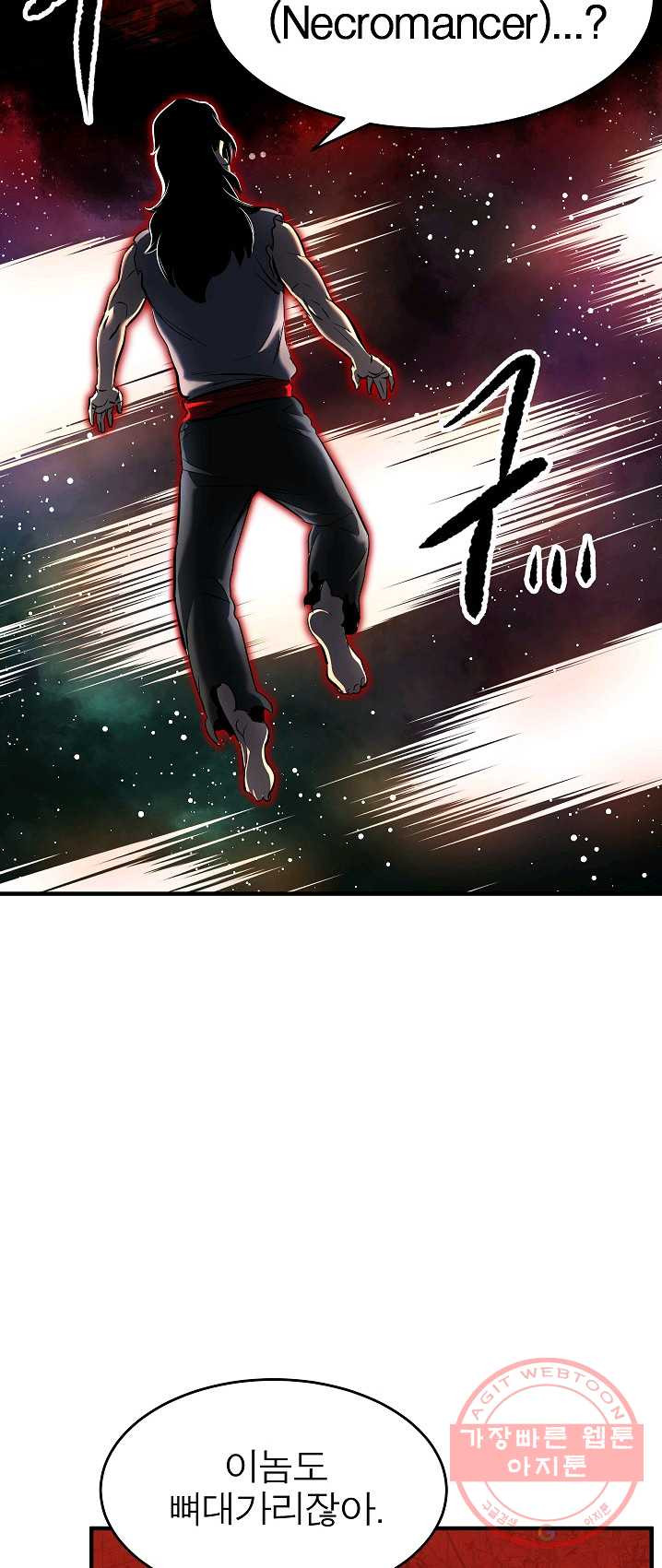 1625444176779.jpeg