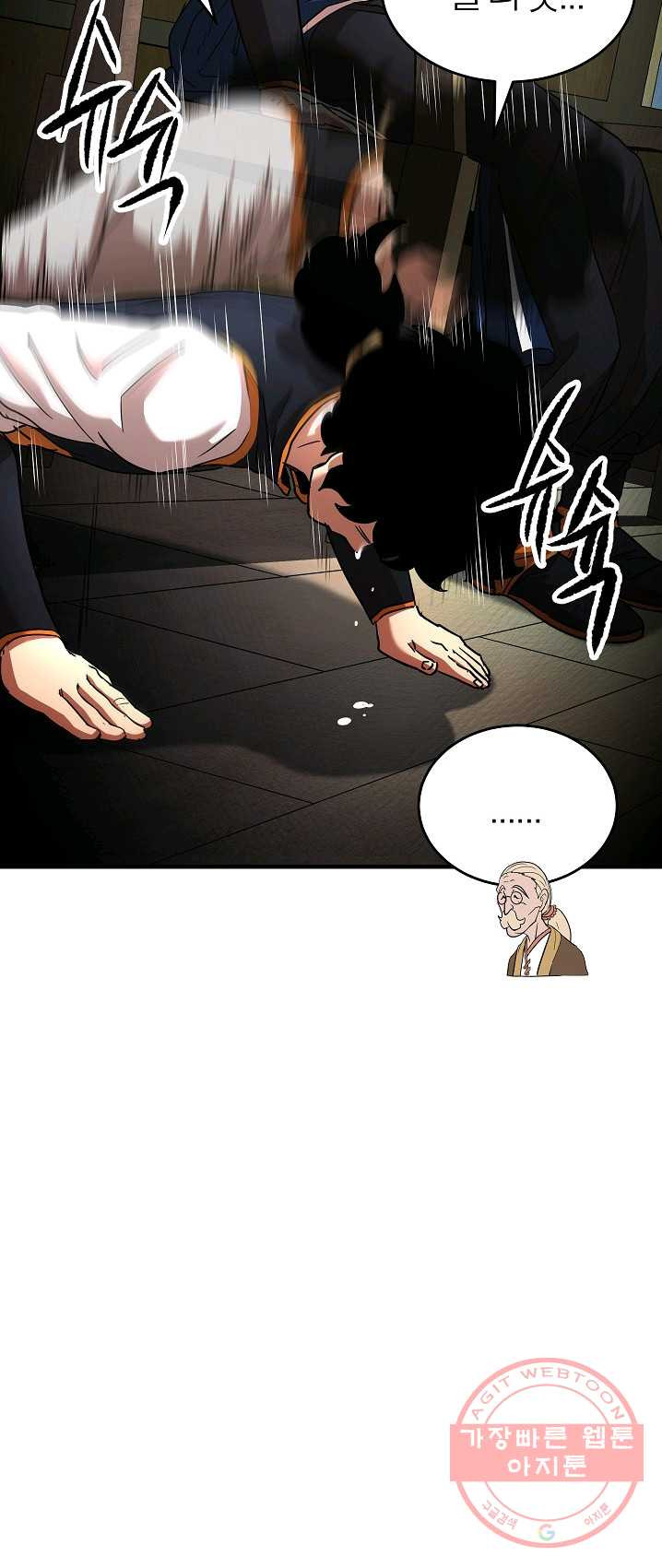 1625444186479.jpeg