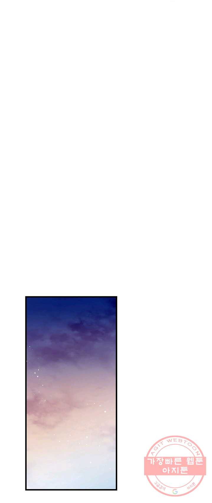 1625536449220.jpeg