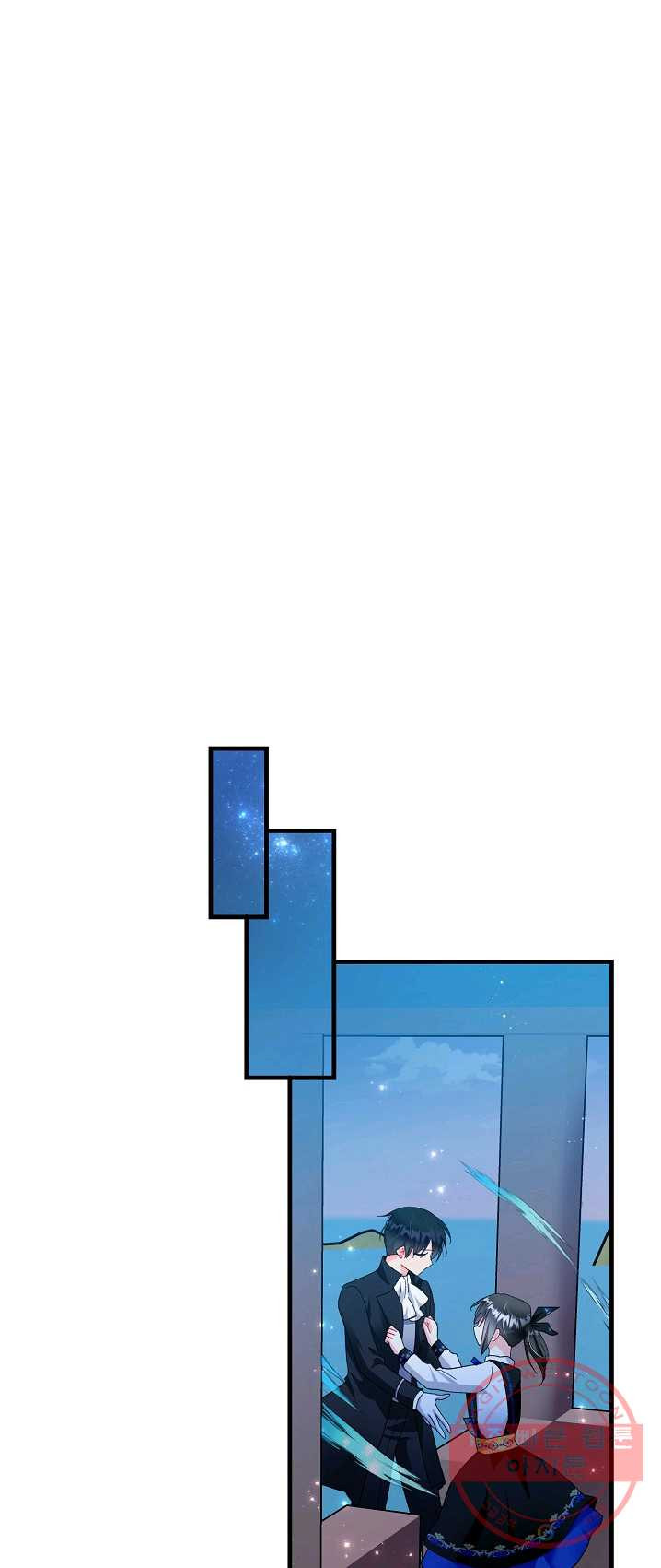 1625536449840.jpeg