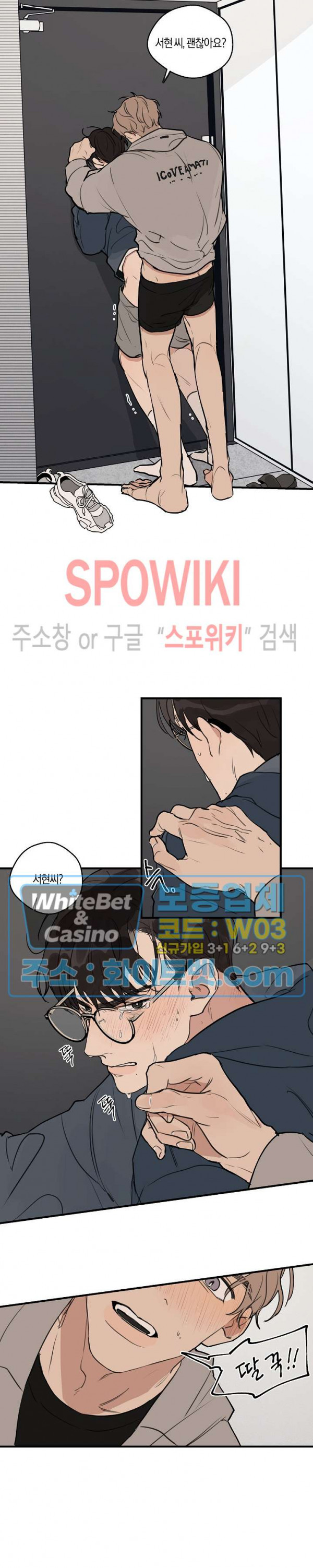 1625534545718.jpg
