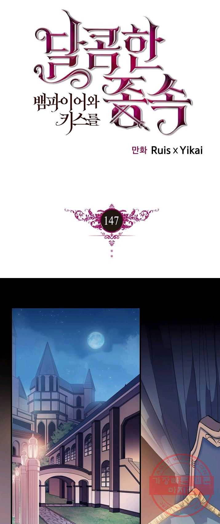 1625525093892.jpeg