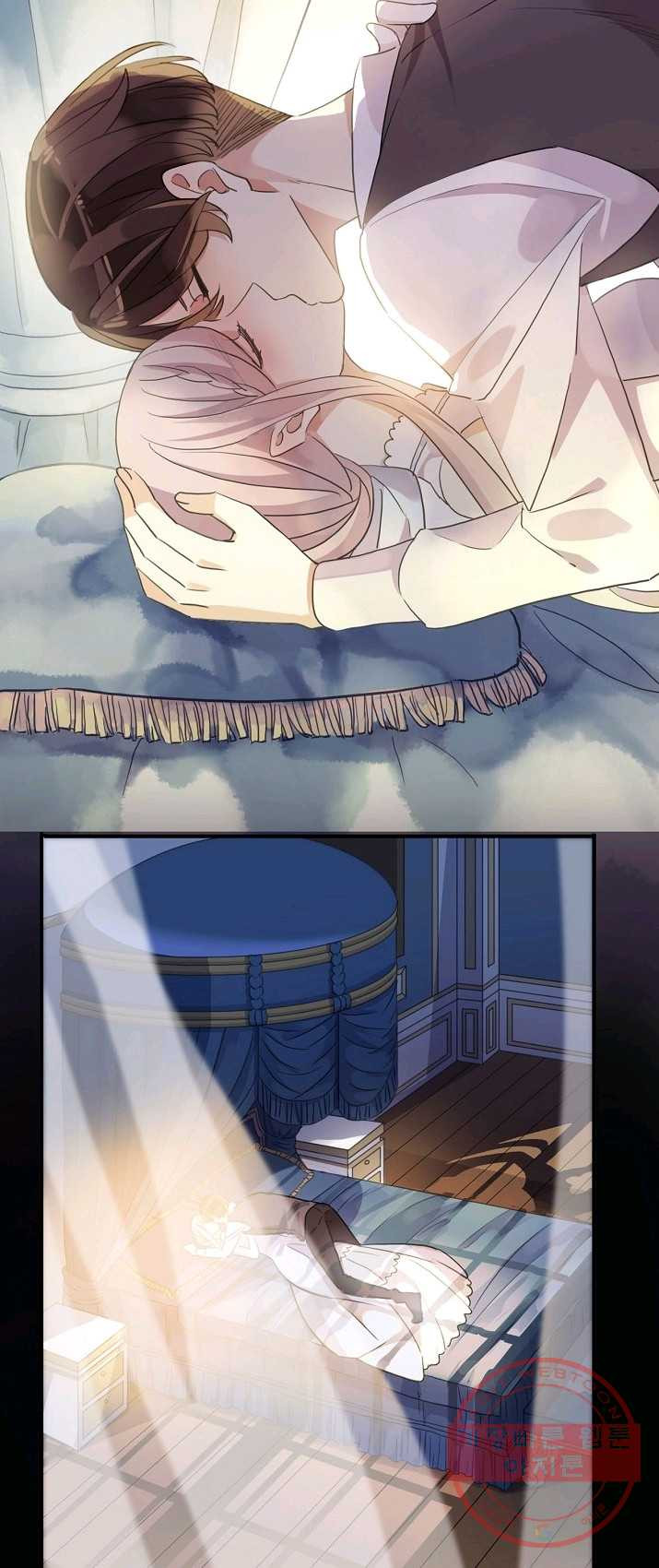 1625525095494.jpeg