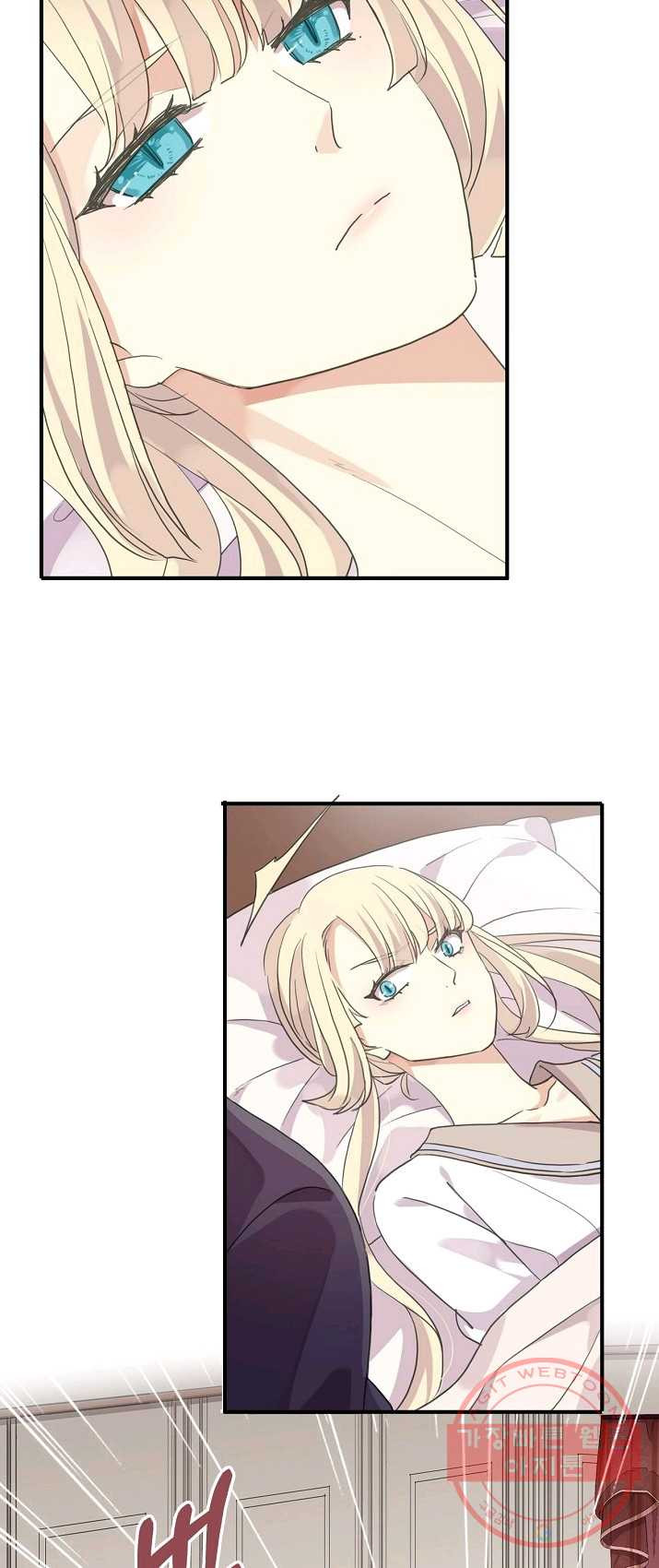 1625525095799.jpeg