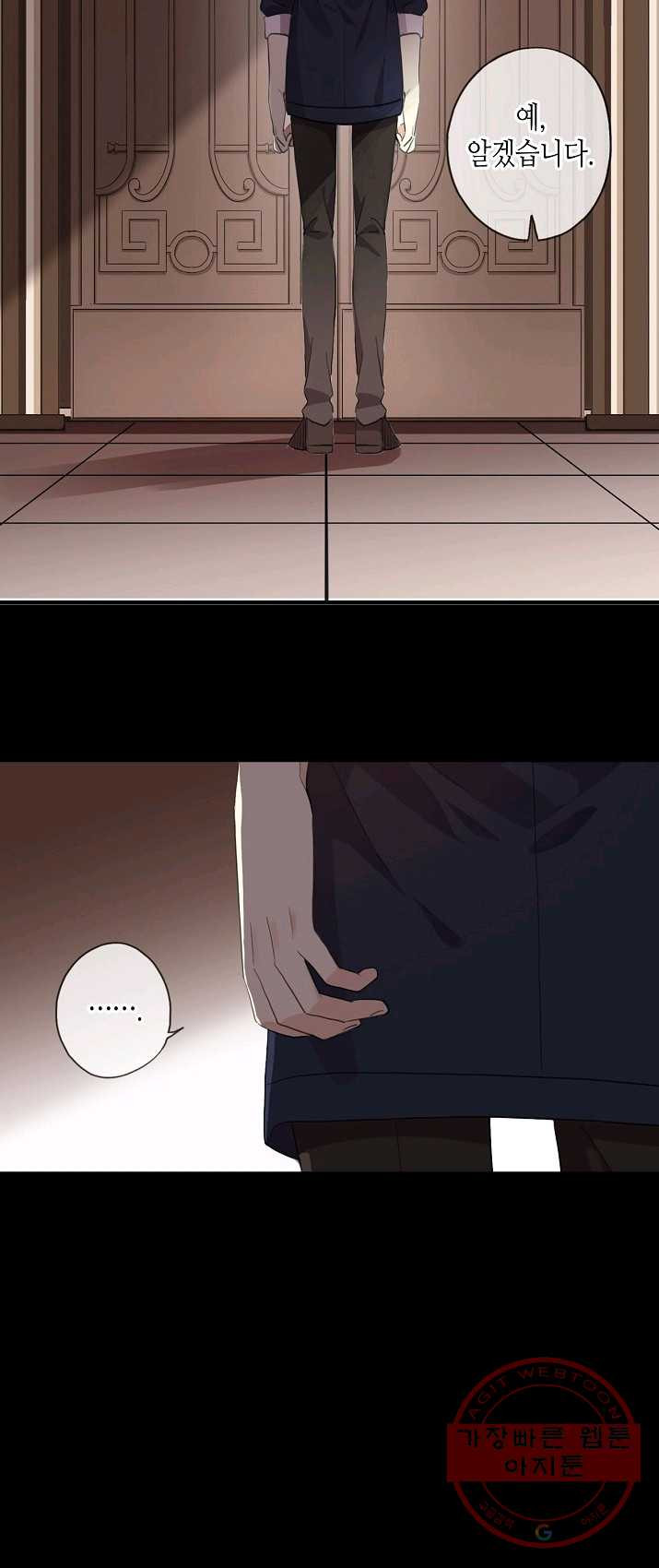 1625525097633.jpeg