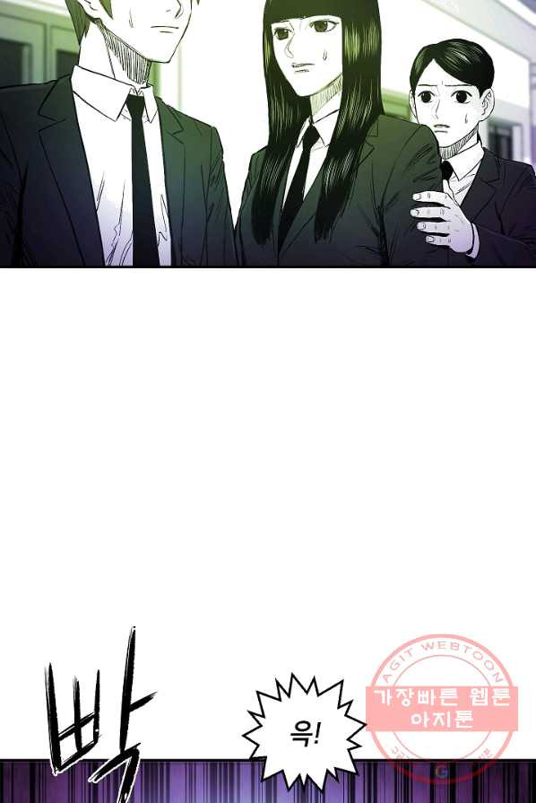 1625524491639.jpeg