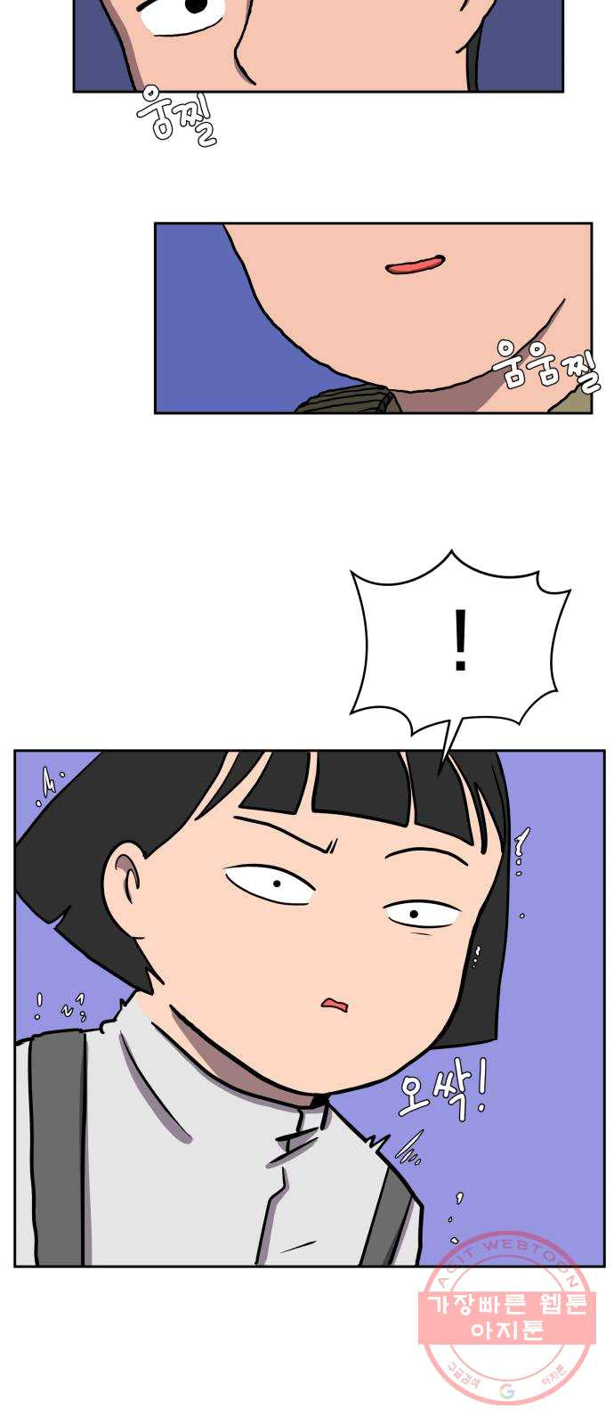 1625532379233.jpeg