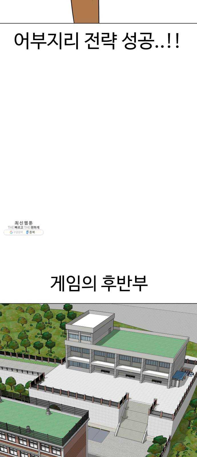 1625533615522.jpeg