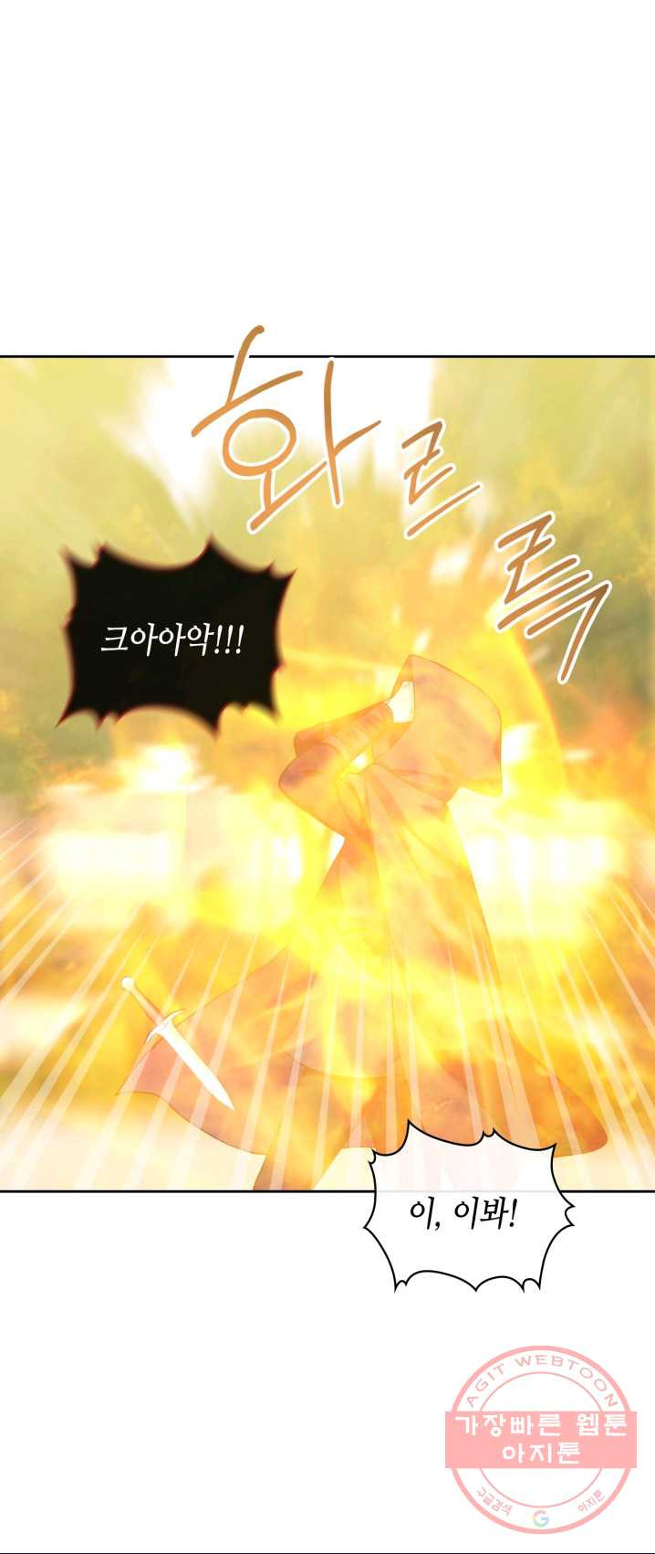 1625617512942.jpeg