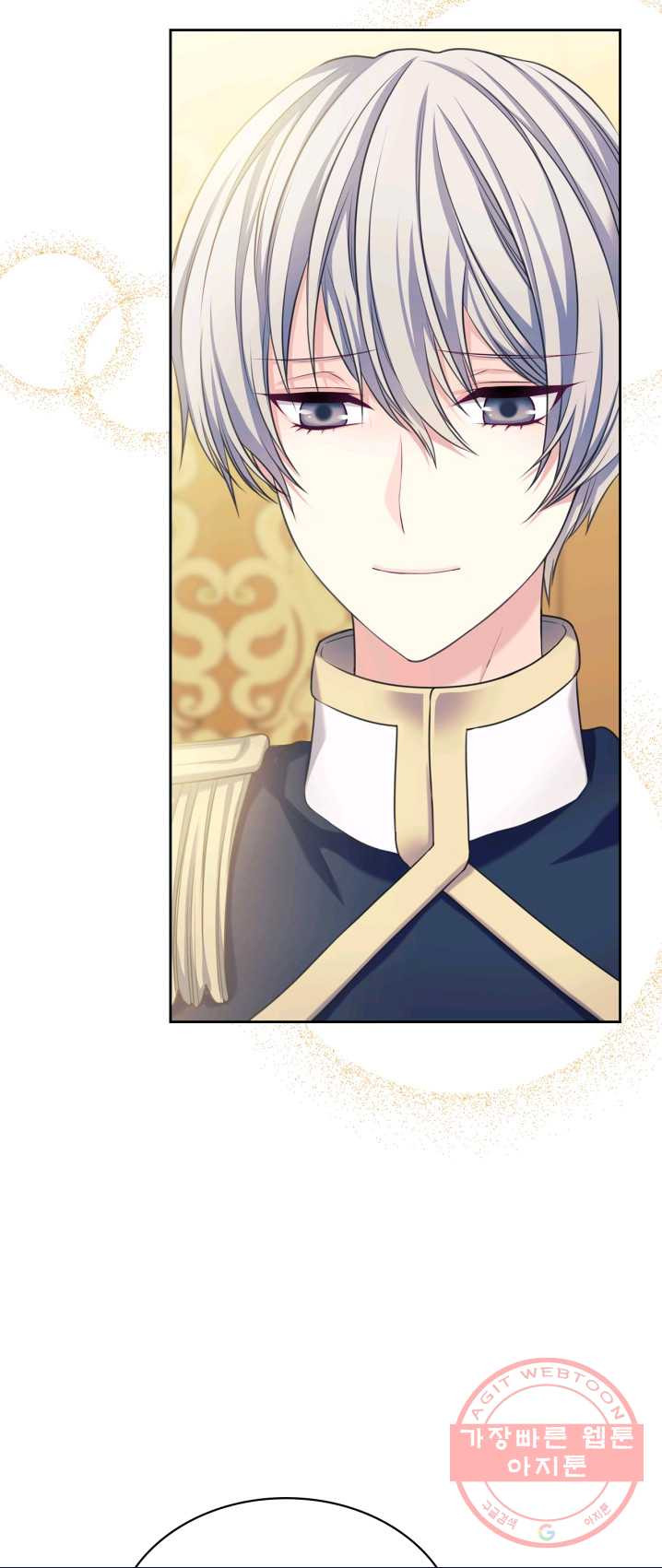 1625617514678.jpeg
