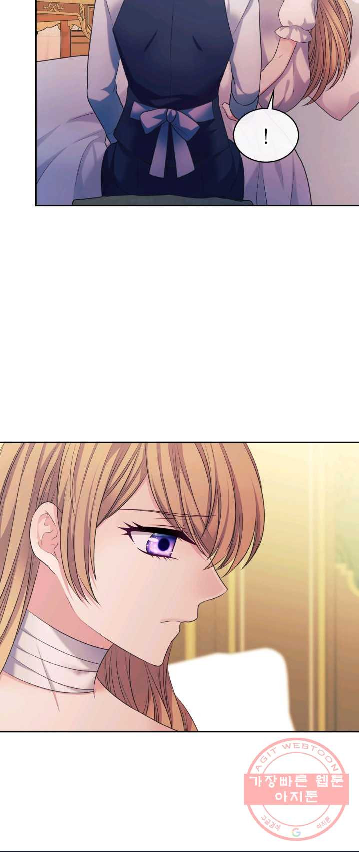 1625617515416.jpeg