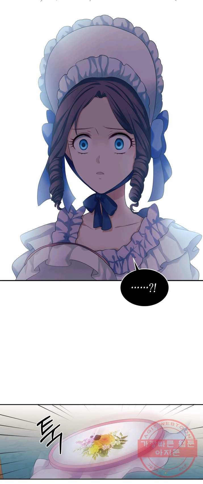 1625617461803.jpeg