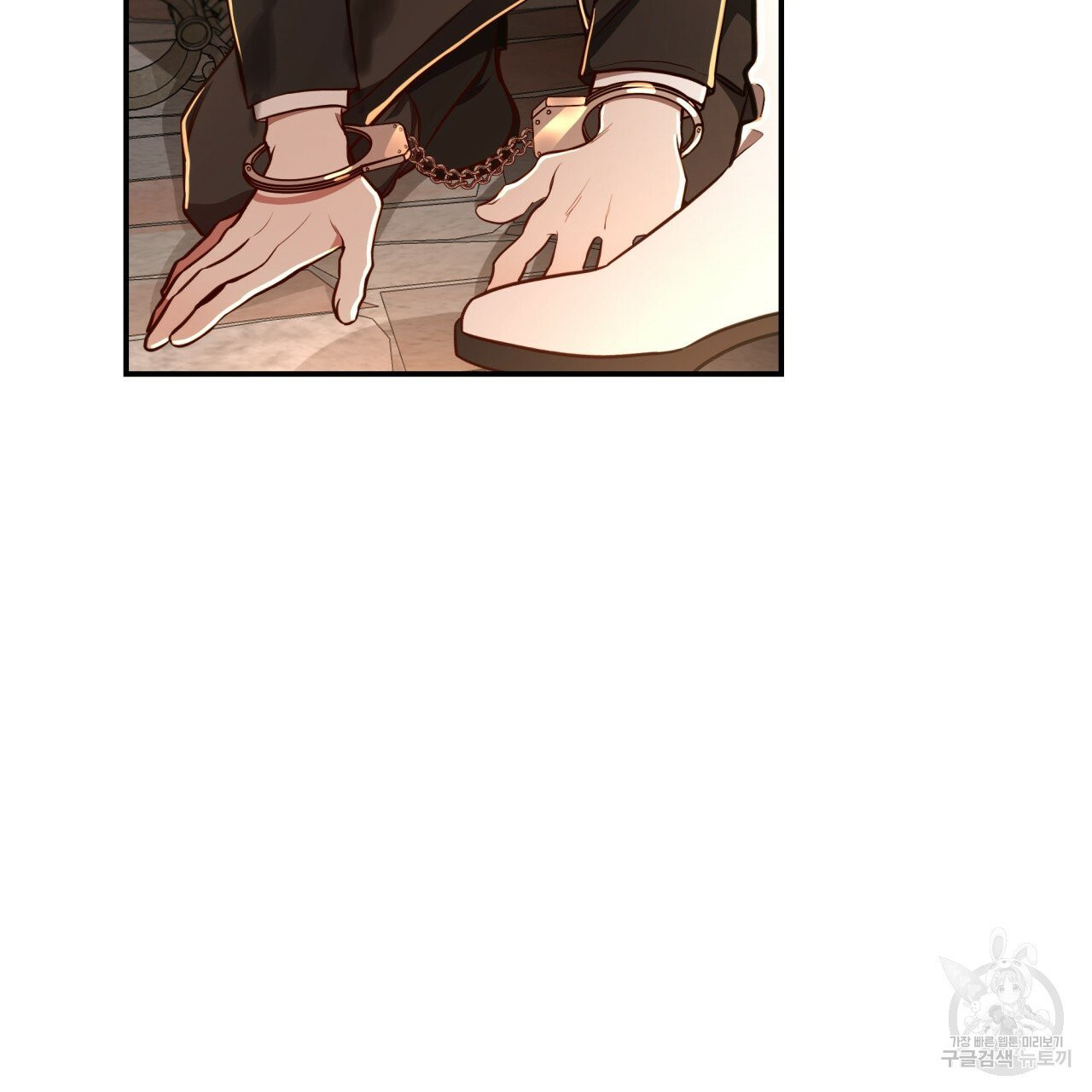 1625617963505.jpeg