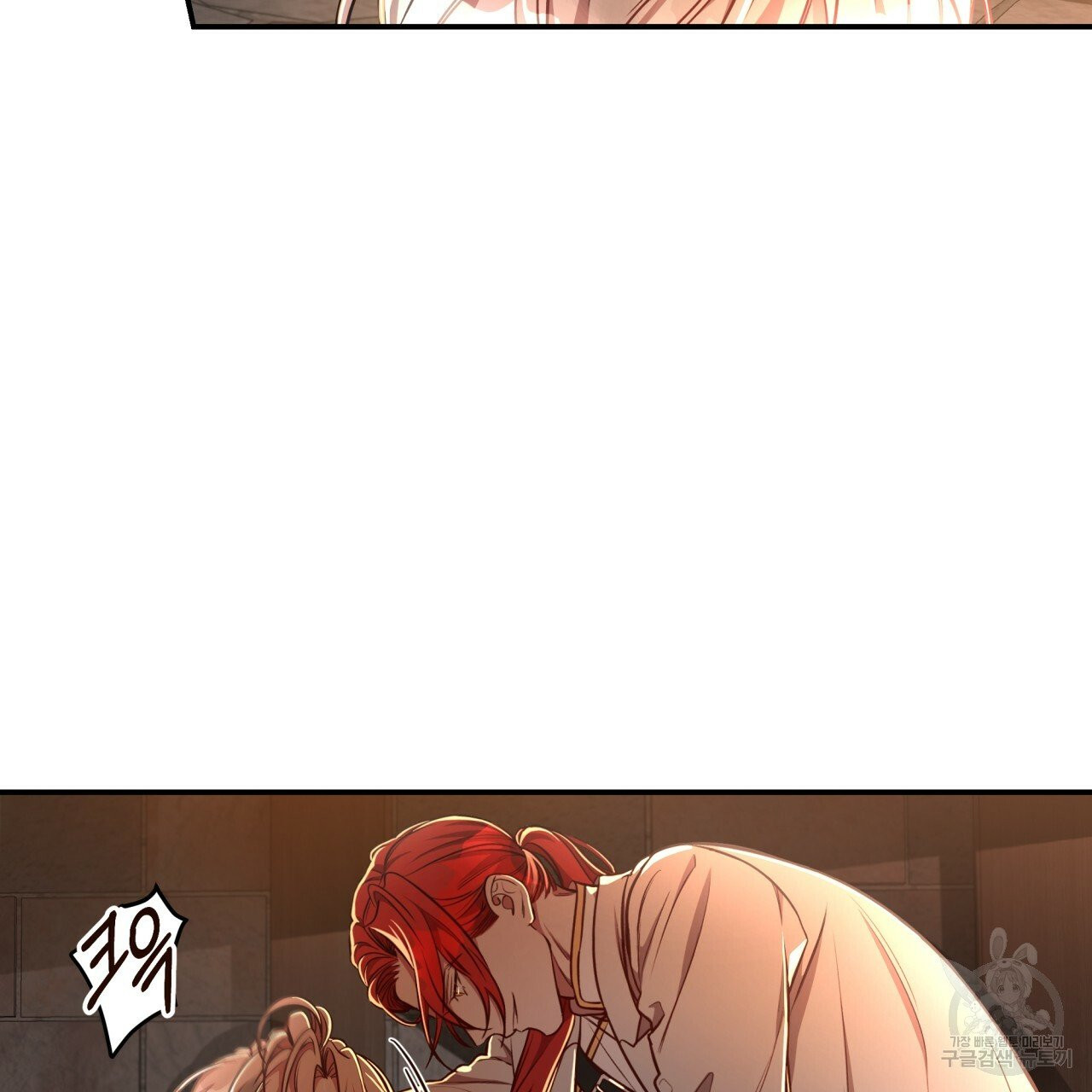 1625617970149.jpeg