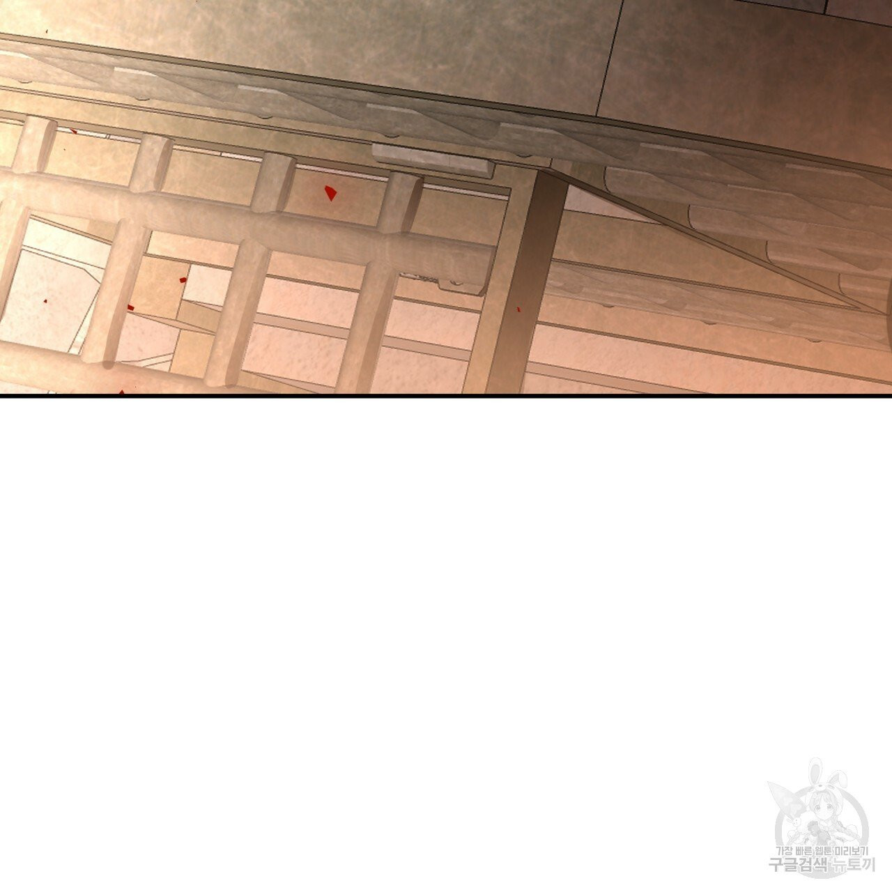 1625617971058.jpeg