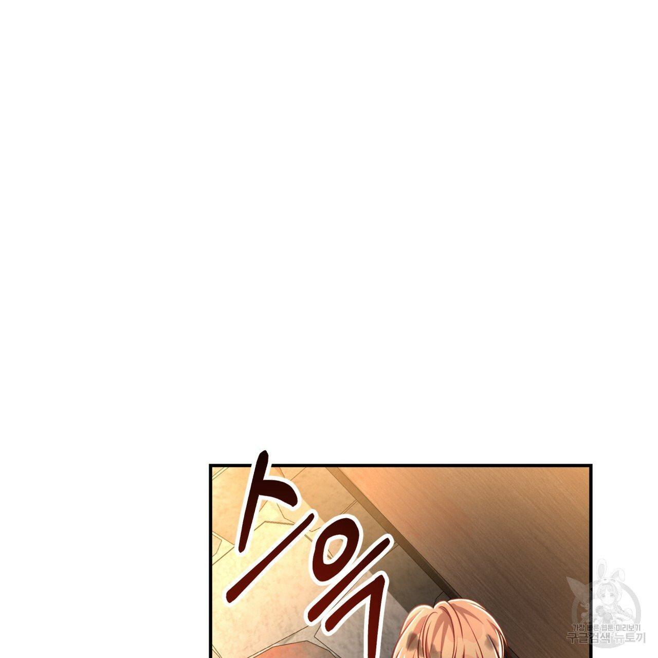 1625617973413.jpeg