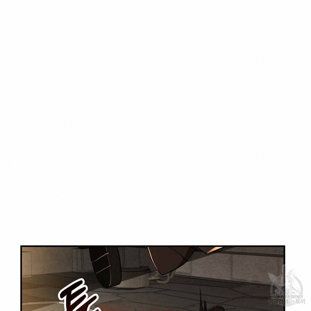 1625617973616.jpeg