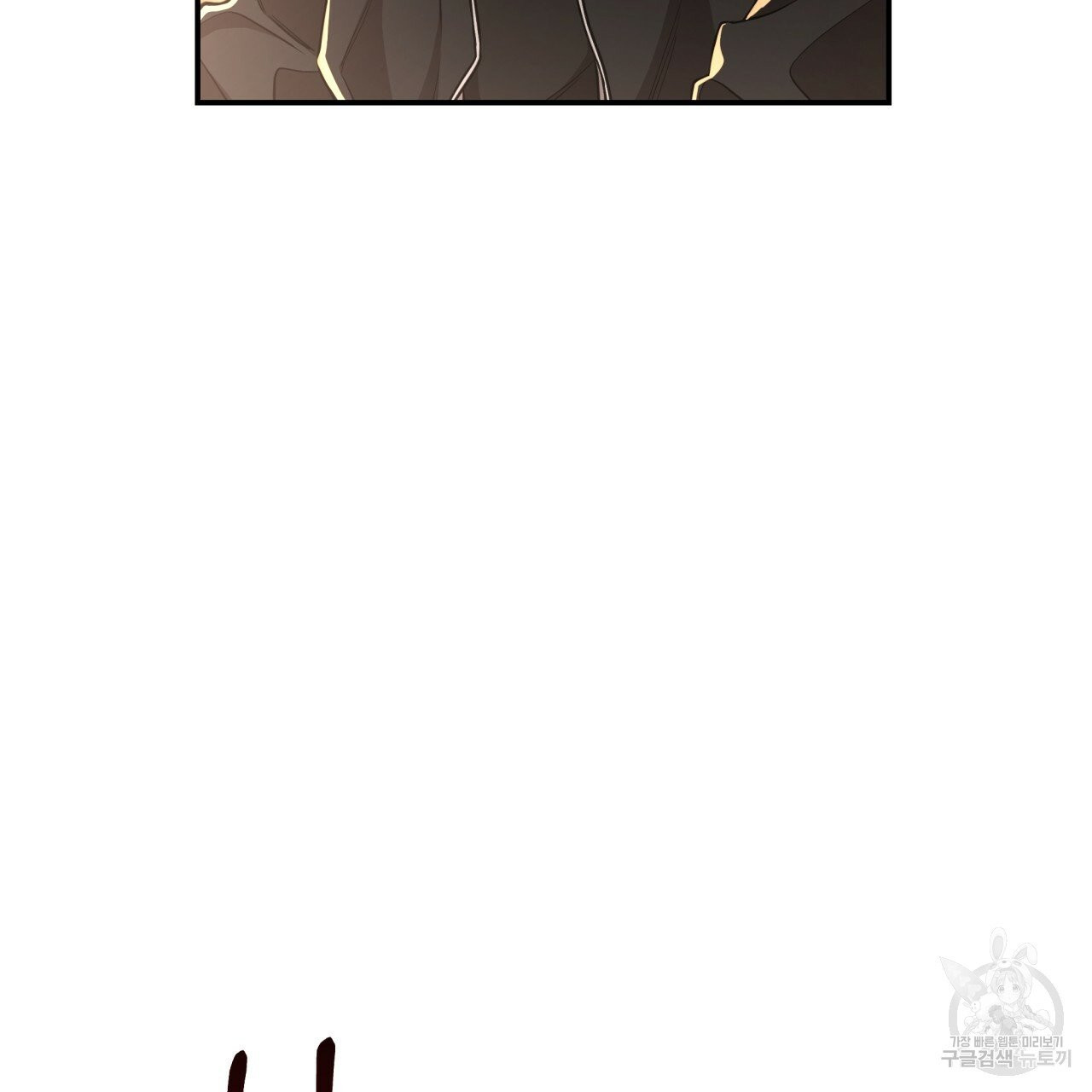 1625617976171.jpeg