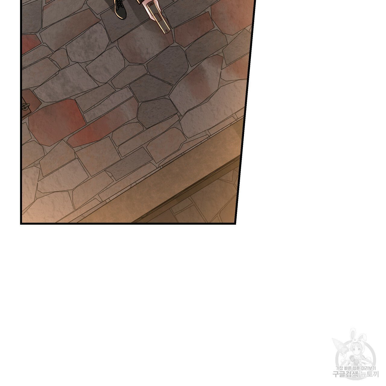 1625617976492.jpeg