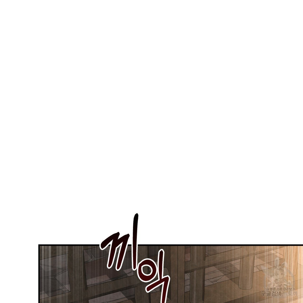 1625617976901.jpeg