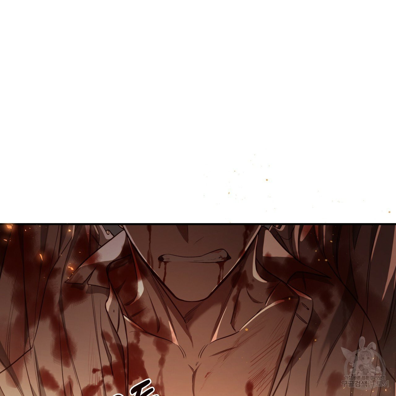 1625617978738.jpeg
