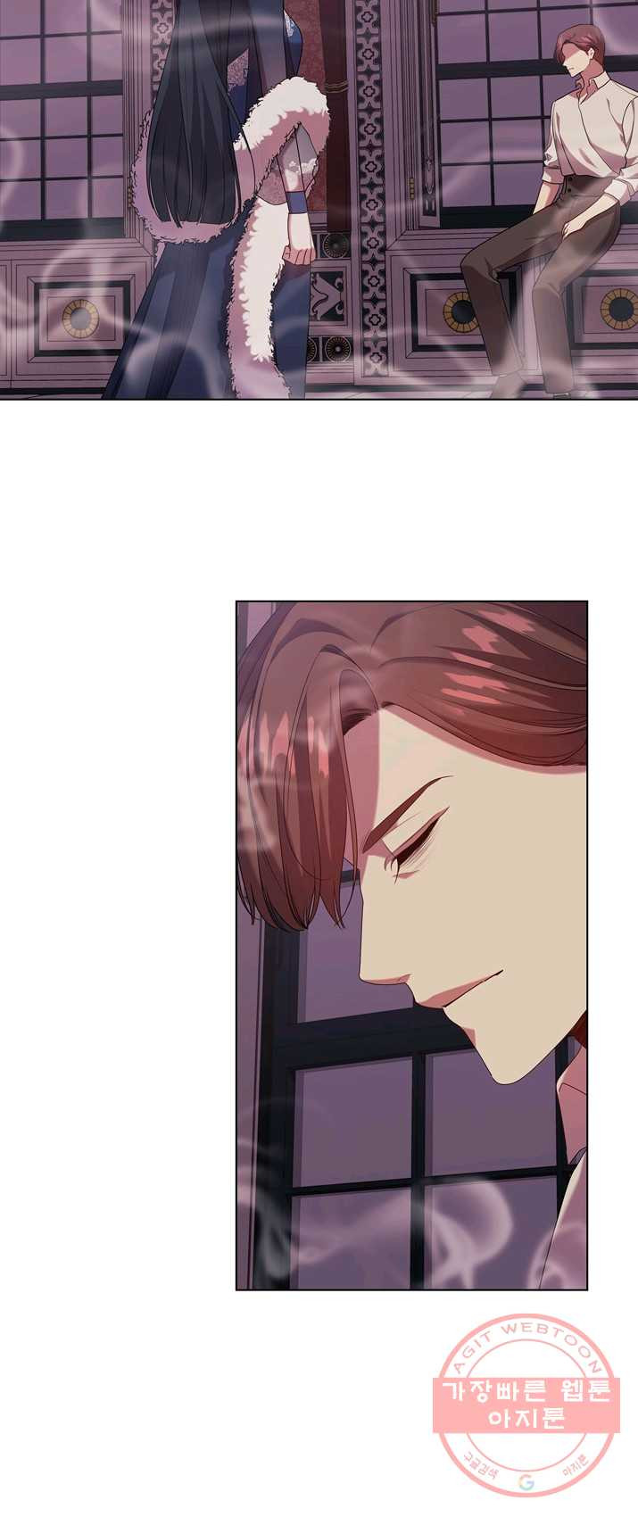 1625705214497.jpeg