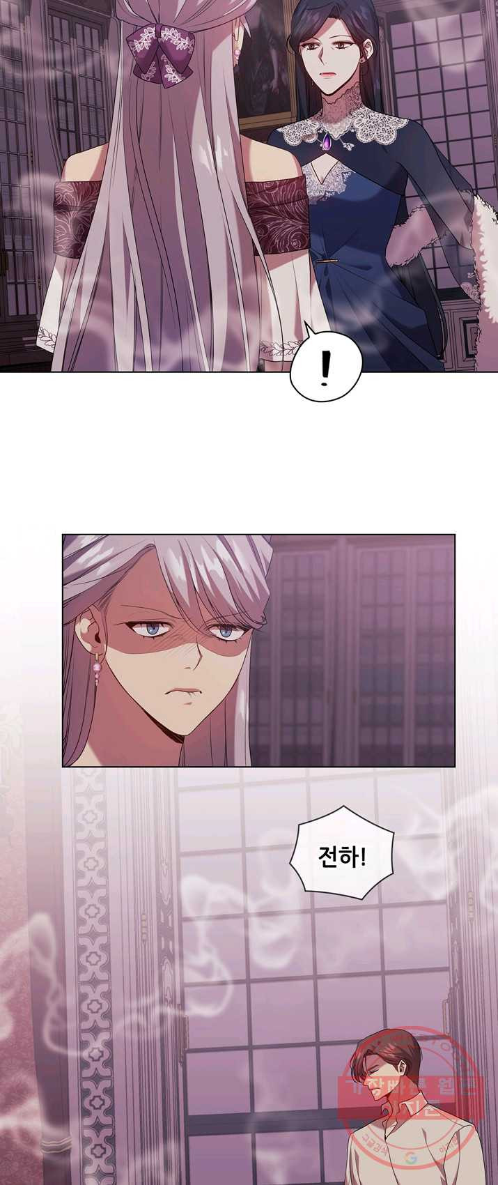 1625705214698.jpeg