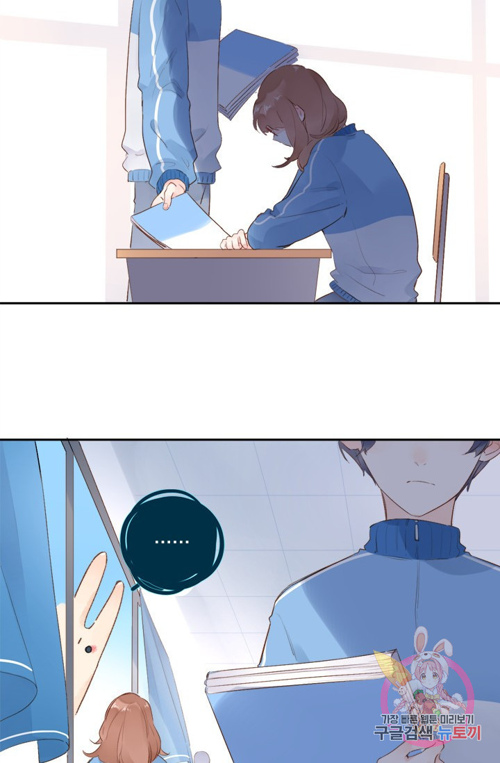 1625700952641.jpeg