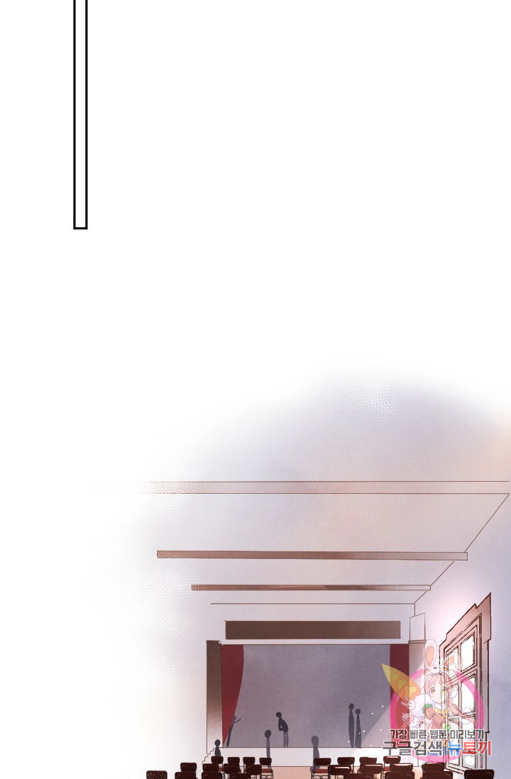1625700956826.jpeg