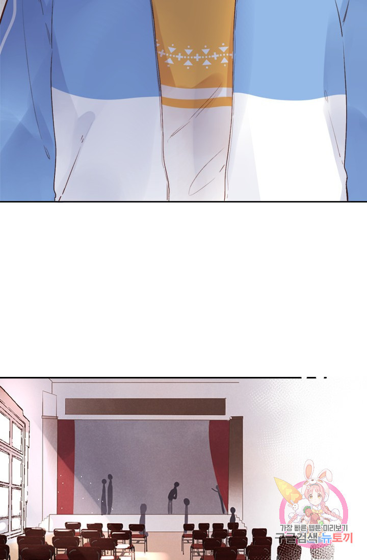 1625700958832.jpeg
