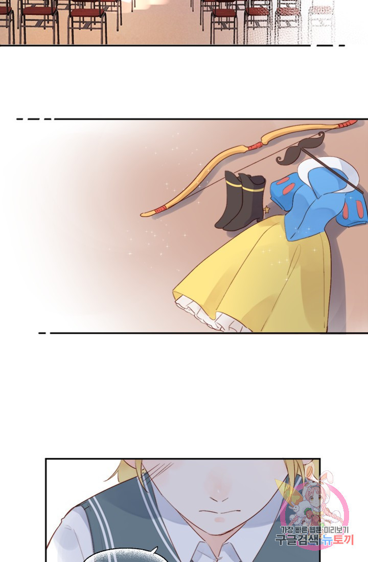 1625700958933.jpeg