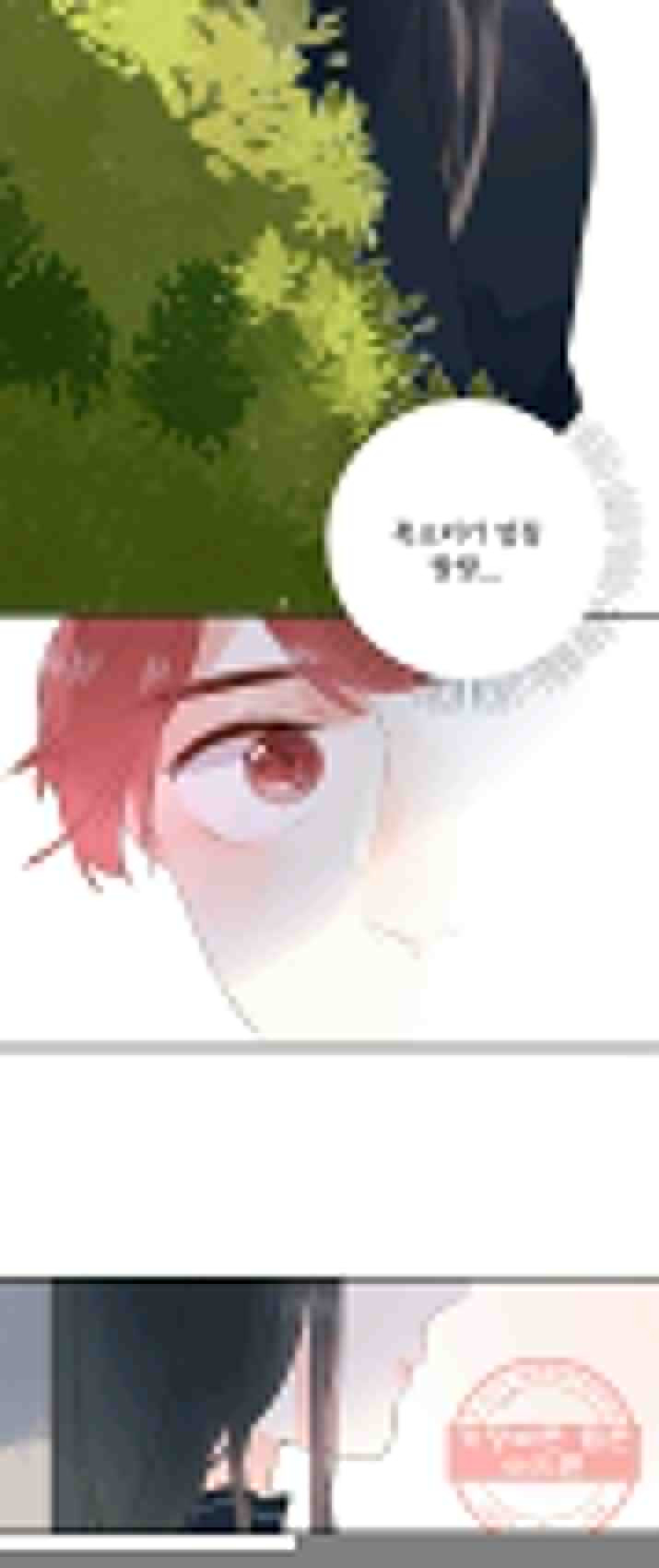 1625700981912.jpeg