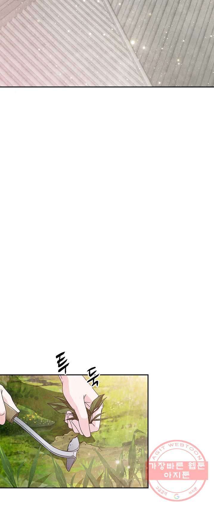 1625700788243.jpeg