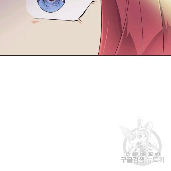 1625789182927.jpeg