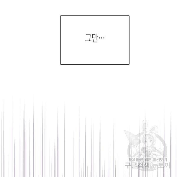 1625789185623.jpeg