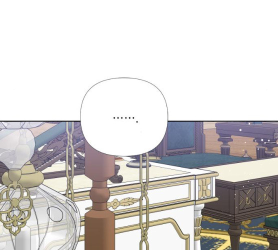 1625796957057.jpeg