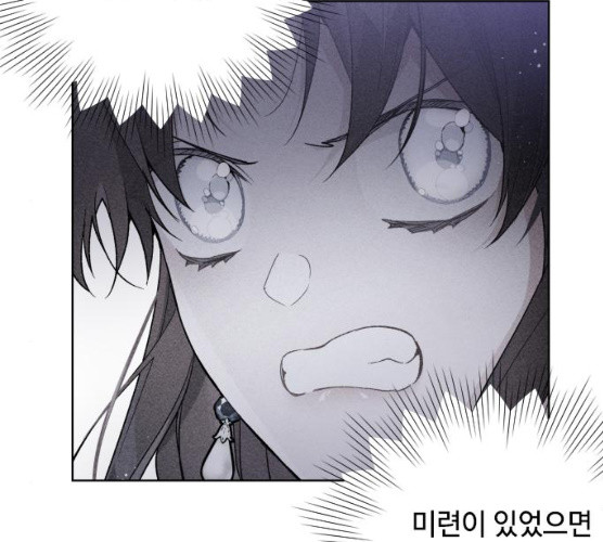 1625796959966.jpeg