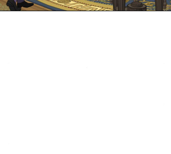 1625796960887.jpeg