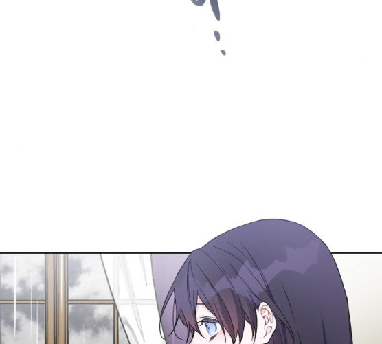 1625796962224.jpeg