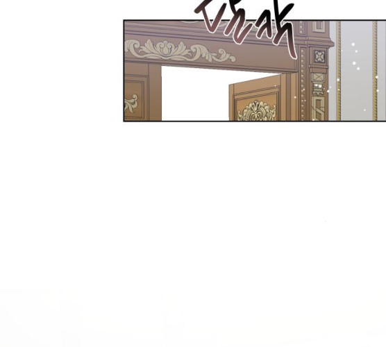 1625796963787.jpeg
