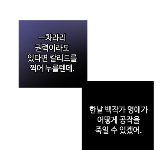 1625796967266.jpeg