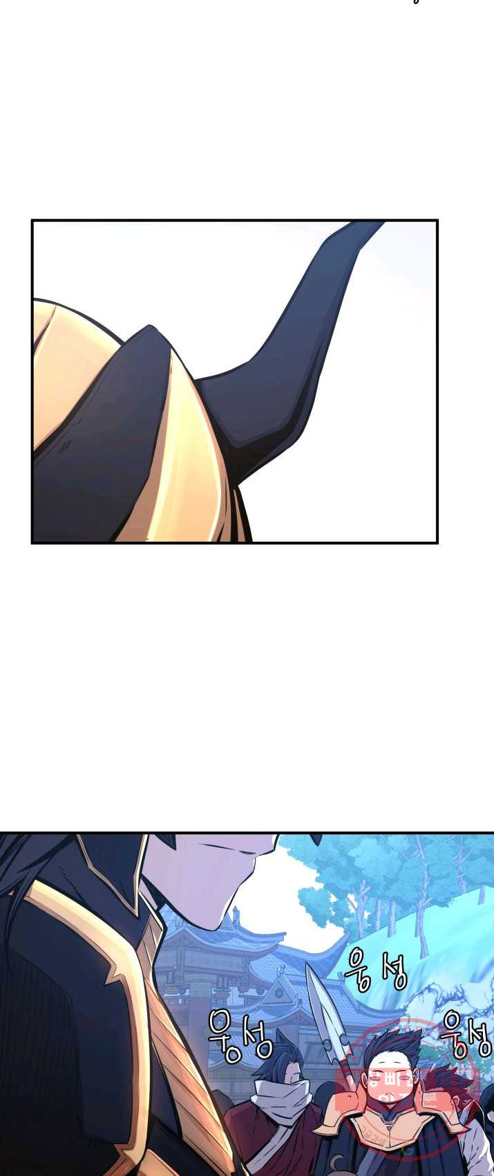 1625790741181.jpeg