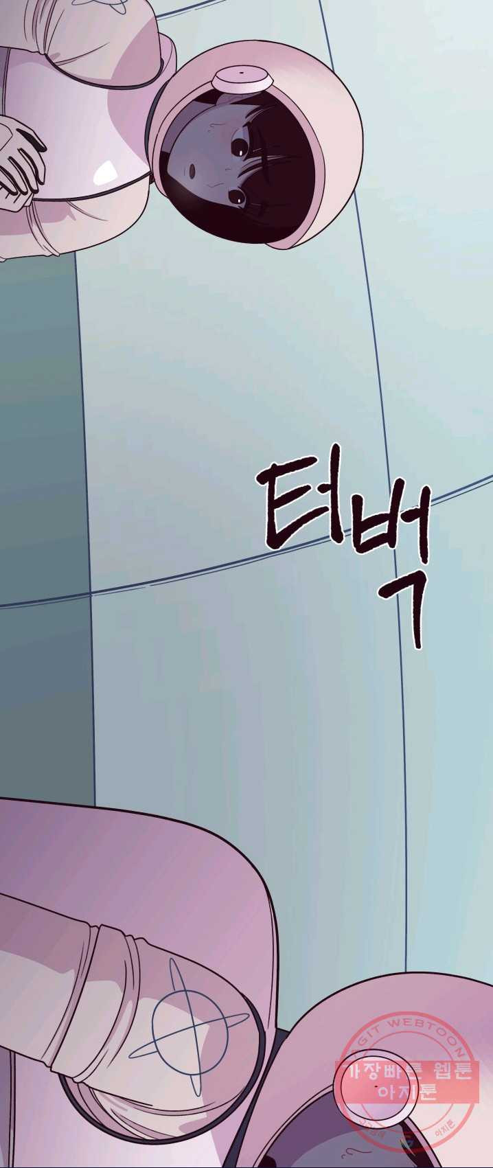 1625789764754.jpeg