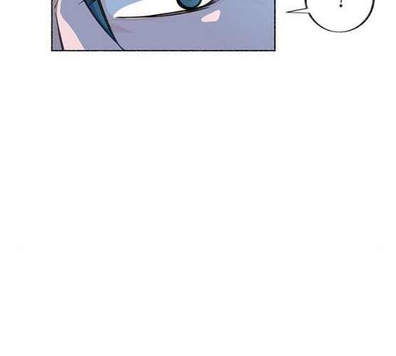 1625797220161.jpeg