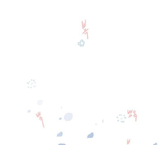 1625797225297.jpeg